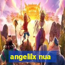 angelilx nua